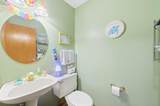 9018 Morgan Ct - Photo 16