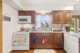 9018 Morgan Ct - Photo 17