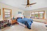 9018 Morgan Ct - Photo 18