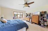 9018 Morgan Ct - Photo 19