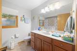 9018 Morgan Ct - Photo 20