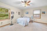 9018 Morgan Ct - Photo 21