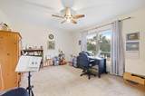 9018 Morgan Ct - Photo 22