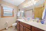 9018 Morgan Ct - Photo 23