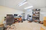 9018 Morgan Ct - Photo 24