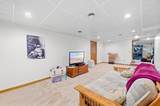 9018 Morgan Ct - Photo 25