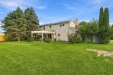 9018 Morgan Ct - Photo 26