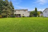 9018 Morgan Ct - Photo 27