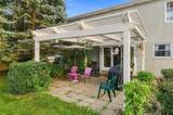 9018 Morgan Ct - Photo 28