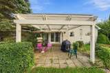 9018 Morgan Ct - Photo 29