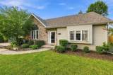 9018 Morgan Ct - Photo 3