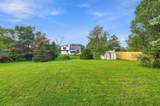 9018 Morgan Ct - Photo 30