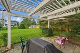 9018 Morgan Ct - Photo 31
