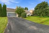 9018 Morgan Ct - Photo 32
