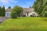 9018 Morgan Ct - Photo 4