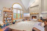 9018 Morgan Ct - Photo 5