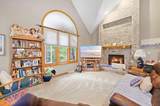 9018 Morgan Ct - Photo 6