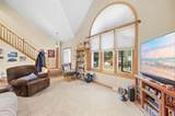 9018 Morgan Ct - Photo 7