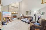 9018 Morgan Ct - Photo 9