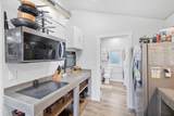 29 State St - Photo 10