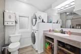 29 State St - Photo 11