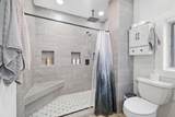 29 State St - Photo 12