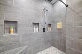 29 State St - Photo 13
