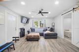 29 State St - Photo 14