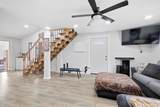 29 State St - Photo 15