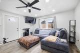 29 State St - Photo 16