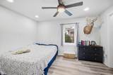 29 State St - Photo 17