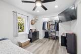 29 State St - Photo 18