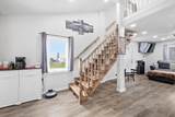29 State St - Photo 19