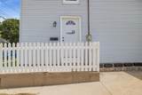 29 State St - Photo 2