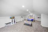 29 State St - Photo 20