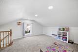 29 State St - Photo 22
