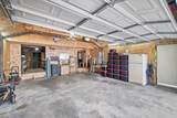 29 State St - Photo 24