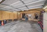 29 State St - Photo 25