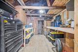29 State St - Photo 26