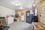 29 State St - Photo 27