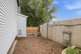 29 State St - Photo 28