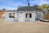 29 State St - Photo 3