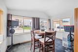 29 State St - Photo 4