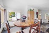 29 State St - Photo 5