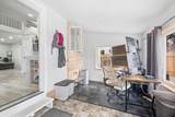 29 State St - Photo 6