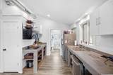 29 State St - Photo 7