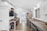 29 State St - Photo 8