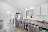 29 State St - Photo 9