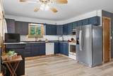 1218 Jefferson Ave - Photo 10