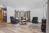 1218 Jefferson Ave - Photo 11
